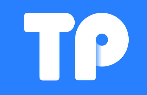 TP钱包合约图标缺失问题及解决方案